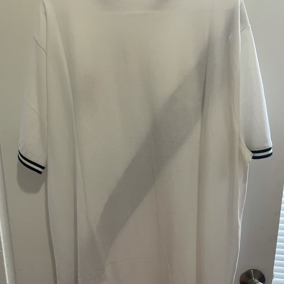 Polo Ralph Lauren big pony xxl big and tall new - Picture 6 of 6